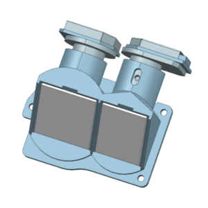 Laser Module