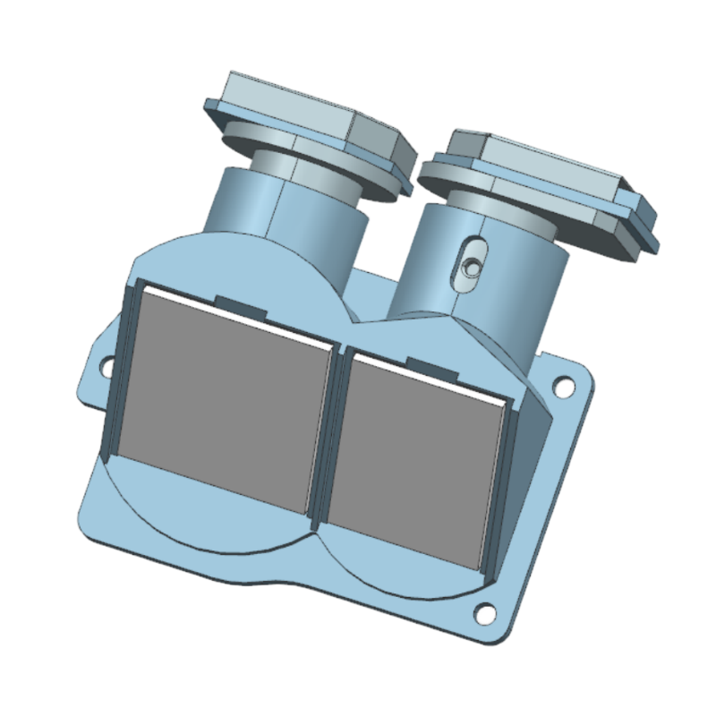 Laser Module