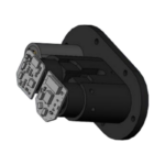 Laser Module