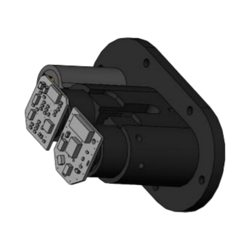 Laser Module