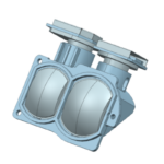 Laser Module