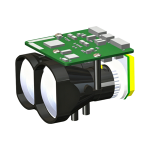 Laser Module
