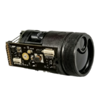 Laser Module