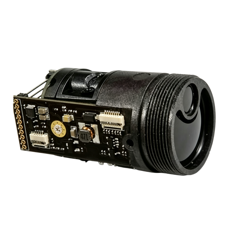 Laser Module
