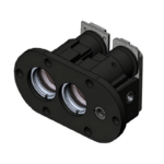 Laser Module