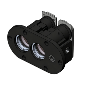 Laser Module