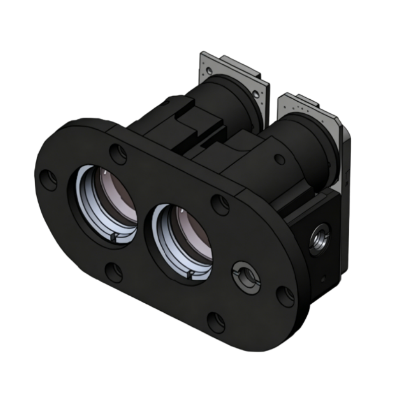 Laser Module