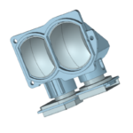 Laser Module