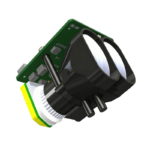 Laser Module
