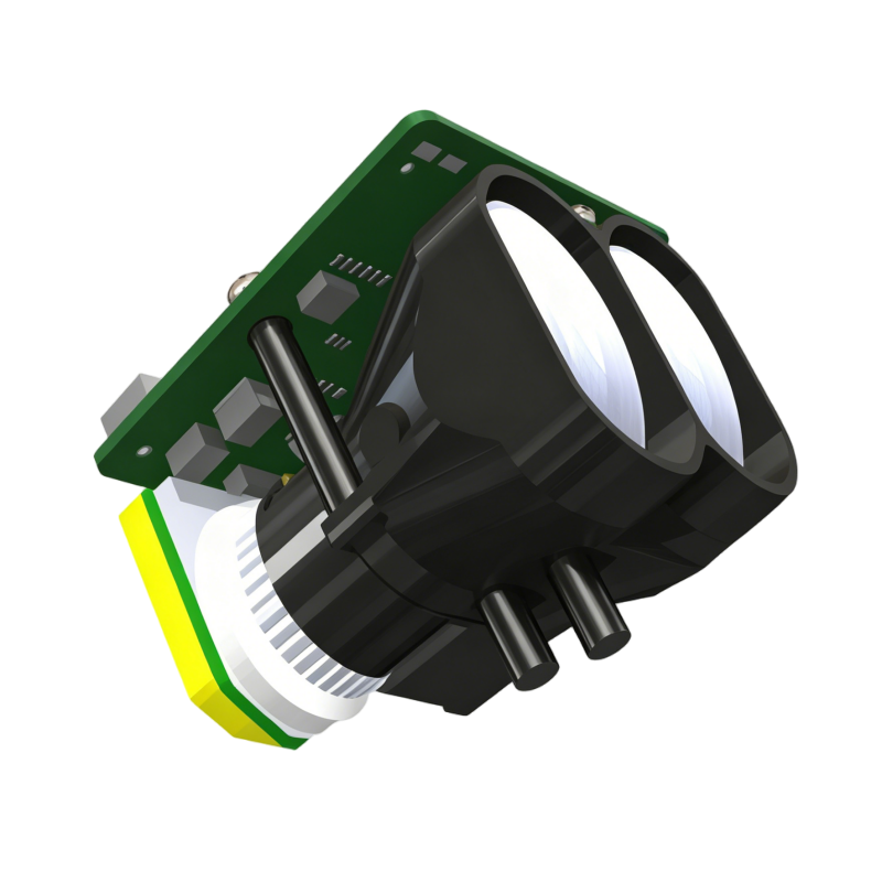 Laser Module
