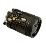 Laser Module