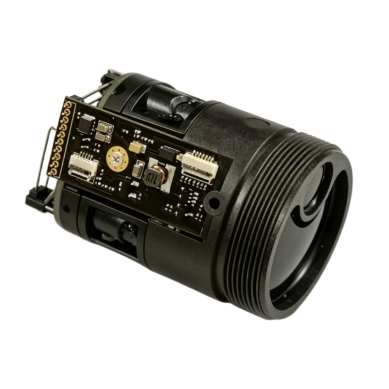 Laser Module