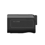 Laser Rangefinder （Dual-color OLED）