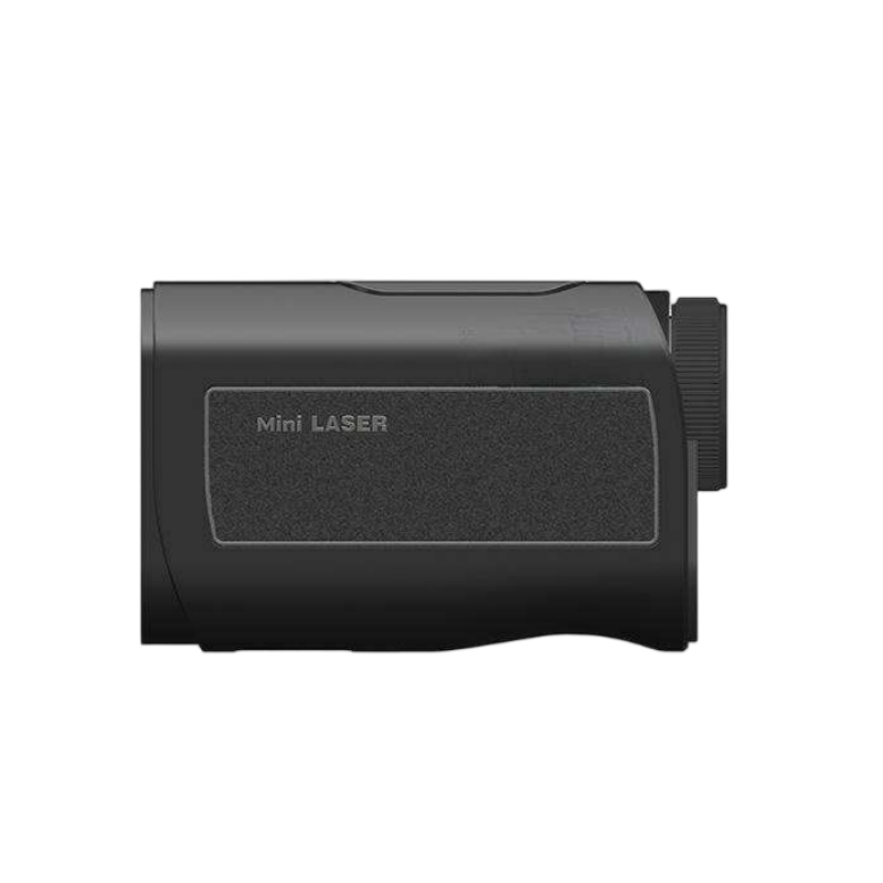 Laser Rangefinder （Dual-color OLED）