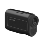 Laser Rangefinder （Dual-color OLED）