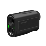 Laser Rangefinder （Dual-color OLED）