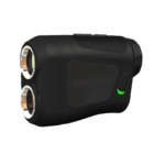 Golf Laser Rangefinder J