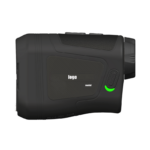 Golf Laser Rangefinder J