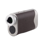 Laser Rangefinder（Bronze Age）