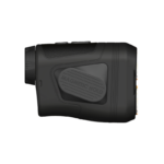 Golf Laser Rangefinder J