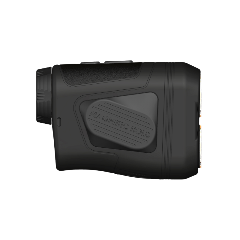 Golf Laser Rangefinder J