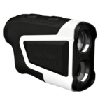 Golf Laser Rangefinder 6X