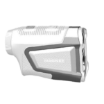 Golf Laser Rangefinder 6X