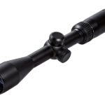 Rifle Scope