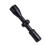 Rifle Scope