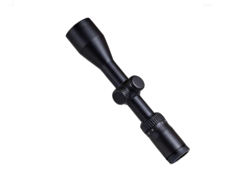 Rifle Scope