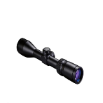 Rifle Scope