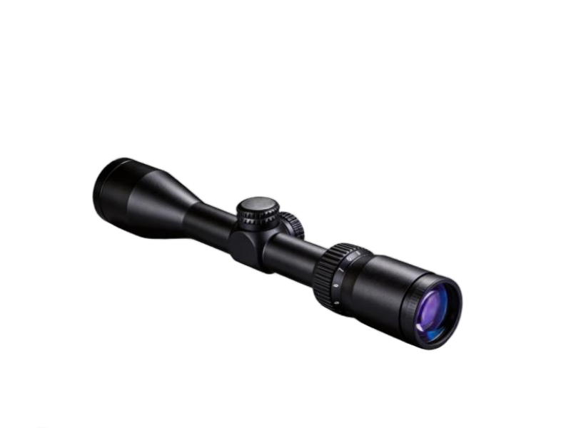 Rifle Scope