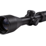 Rifle Scope