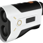 New Product Launch