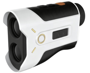 New Product Launch