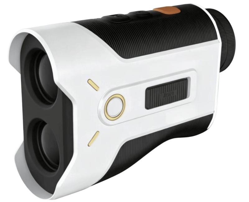 New Product Launch