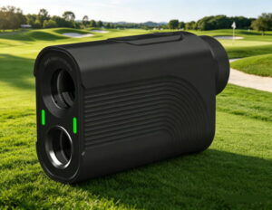 5 Essential Golf Rangefinder Tips to Lower Your Score (For Beginners & Pros)