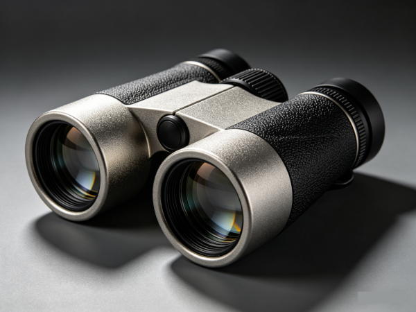 Custom OEM Solutions