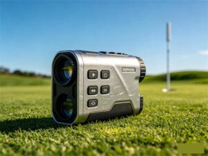Why Every Golfer Needs a Laser Rangefinder in 2026: The Ultimate Guide to Lowering Your Scores